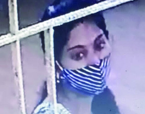 माथेरानमघ्ये पर्यटक महिलेची निर्घृण हत्या; शीर नसलेला विवस्त्र मृतदेह सापडला