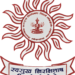 एमपीएससी स्पर्धा परीक्षेचे वेळापत्रक जाहीर