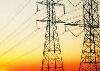 राज्यात फुकटात वीज मिळणार नाहीः उर्जामंत्री