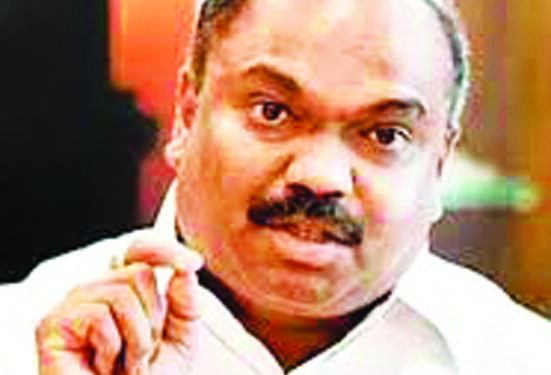 20 डिसेंबरपर्यंत एसटी कर्मचार्‍यांच्या मेस्माला स्थगिती