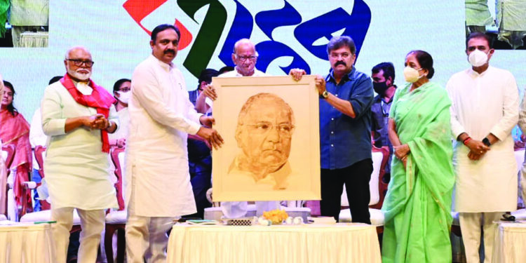 समस्या सोडविणारे कार्यकर्ते आवश्यक