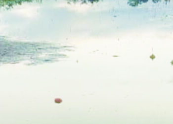 अवकाळी पावसाने थांबविला कबड्डीचा दम