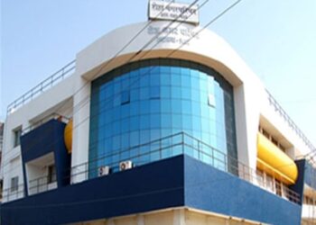 कोकणातील 15 नगरपालिकांवर प्रशासक;  अलिबाग, रोहा, श्रीवर्धनचा कारभार मुख्याधिकार्‍यांकडे