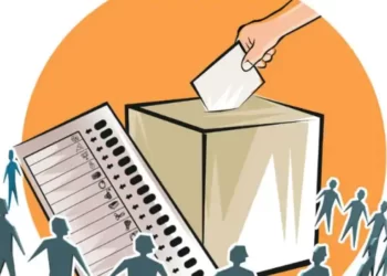 जिल्हा परिषद, पंचायत समितीच्या जागांमध्ये भर; इच्छुकांच्या आशा वाढल्या