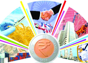 अपेक्षांच्या ओझ्याखाली अर्थसंकल्प