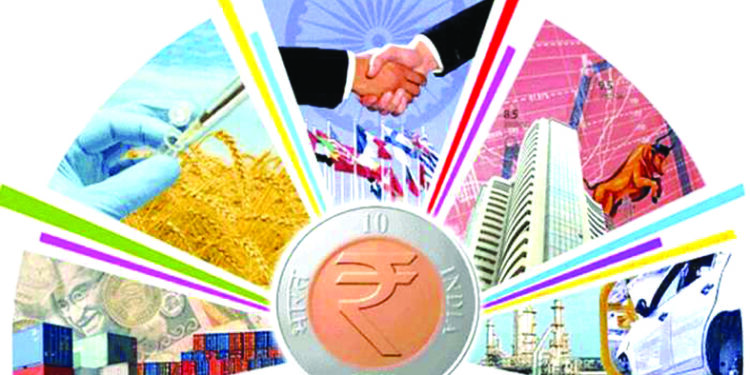 अपेक्षांच्या ओझ्याखाली अर्थसंकल्प