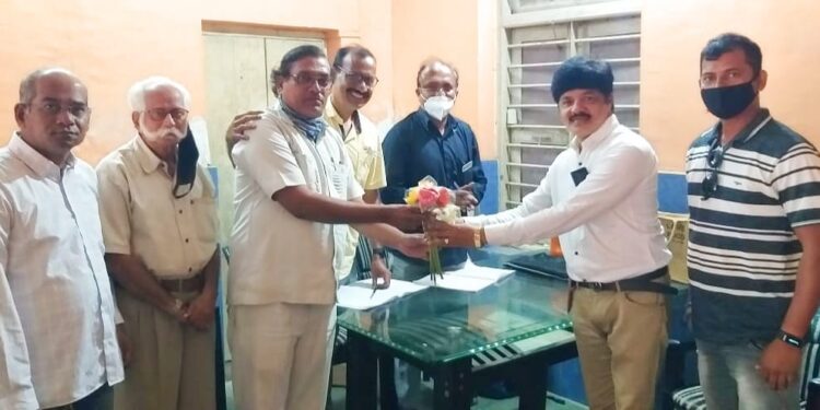 अंनिस करणार बुवा-बाबांचा भांडाफोड