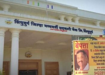 बेपत्ता प्रमोद वायंगणकर यांची घरवापसी