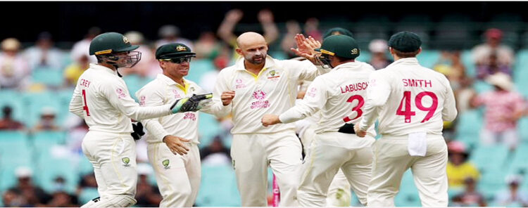 ब्रॉड-अँडरसनने इंग्लंडला तारले