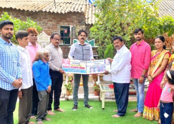 दास्तान फाट्याच्या यशस्वी संग्रामामुळे भूमीपूत्र आपल्या भूमित
