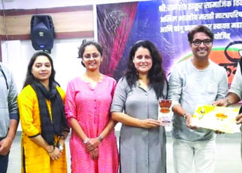 अलिबागची ‘गूज’ राज्यात भारी