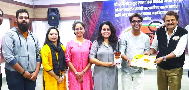 अलिबागची ‘गूज’ राज्यात भारी