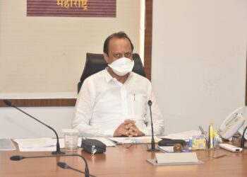 विकासकामांसाठी रायगडला 225.44 कोटींचा निधी