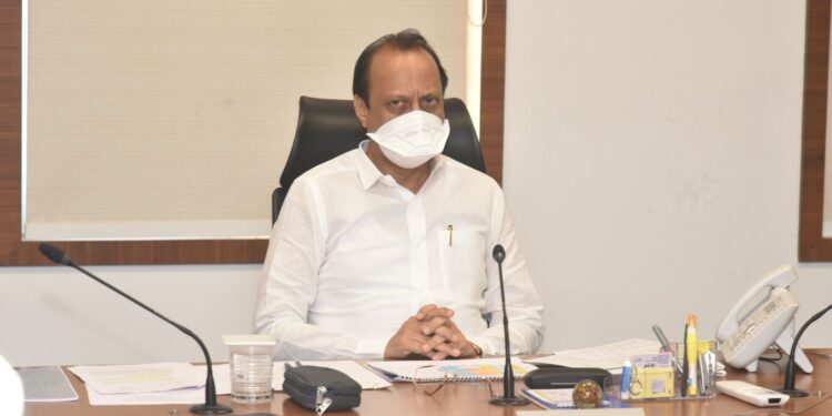 विकासकामांसाठी रायगडला 225.44 कोटींचा निधी