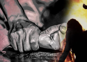 अल्पवयीन गर्भवतीचा प्रसूतीदरम्यान मृत्यू