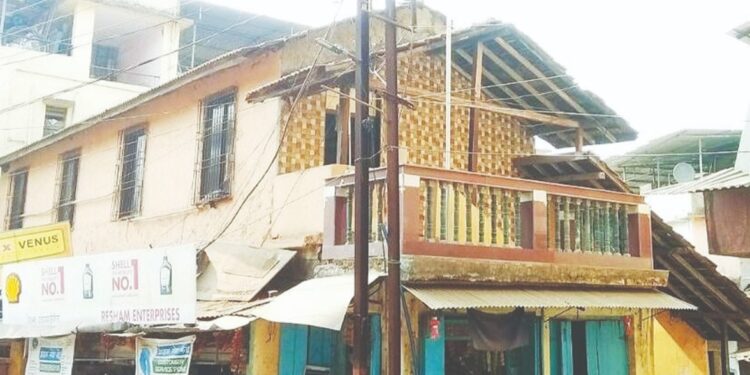 आता प्रतीक्षा विकासकामांची…