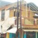 आता प्रतीक्षा विकासकामांची…