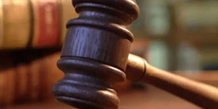 सामनानिश्चितीला फसवणूक म्हणणे अयोग्य!