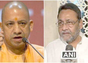 धर्माच्या आड लपलात तरीही पराभव