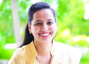 माणगाव येथे होणार न्यायाधीशांचे निवासस्थान