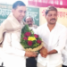 पक्षभेद न करता समस्या सोडविणार; आ.बाळाराम पाटील यांचा शब्द