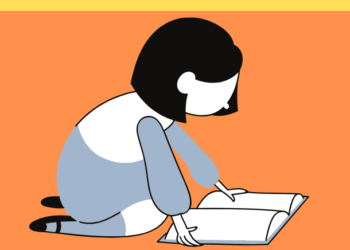 महर्षी विनोद सिद्धाश्रम सेवामंडळ आयोजित निबंध स्पर्धेचा निकाल जाहीर