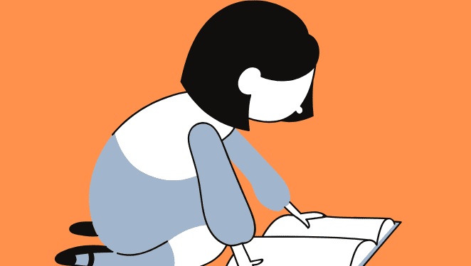 महर्षी विनोद सिद्धाश्रम सेवामंडळ आयोजित निबंध स्पर्धेचा निकाल जाहीर