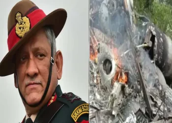 खराब हवामानामुळेच विमान दुर्घटना