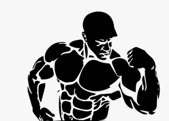 द्रोणागिरी श्री 2022 आयोजन