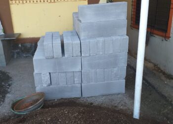 शेकाप आणि कृषीवलच्या तडाख्याने भ्रष्टाचारी सरपंच वठणीवर