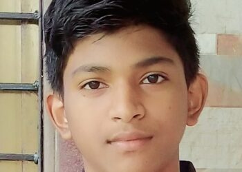 देवांग वर्तकचे परिक्षेत दुहेरी यश