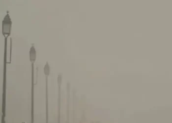 कोकणात वाहणार धुळीचे वारे