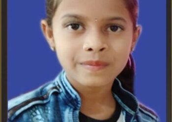 शिष्यवृत्ती परीक्षेत कळंबुसरे शाळेचे यश