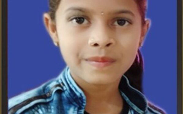 शिष्यवृत्ती परीक्षेत कळंबुसरे शाळेचे यश