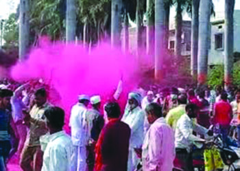 निवडणूक निकालांचा अन्वयार्थ