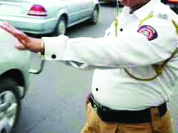 दंड सव्वा चार कोटींचा; मात्र वसुली अवघी ५० लाखांची