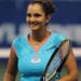 भारताची स्टार टेनिसपटू सानिया मिर्झाची निवृत्तीची घोषणा