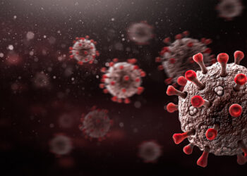 कोरोनाचा नवा व्हेरिअंट येतोय….. ओमिक्रॉनपेक्षा अधिक धोकादायक