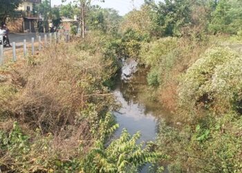 पनवेलच्या डायलेसिस सेंटरचे उद्घाटन