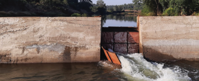 शेतकर्‍यांच्या भाजीपाल्याचा प्रश्‍न ऐरणीवर