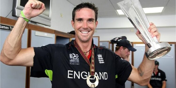 पंतप्रधानांच्या इंग्रजी पत्राला केविनचे हिंदी उत्तर