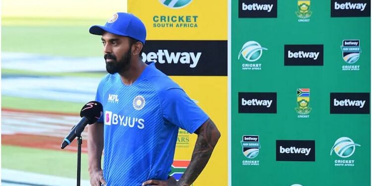 सतत चुका करत राहिलो तर जिंकणार कसे?