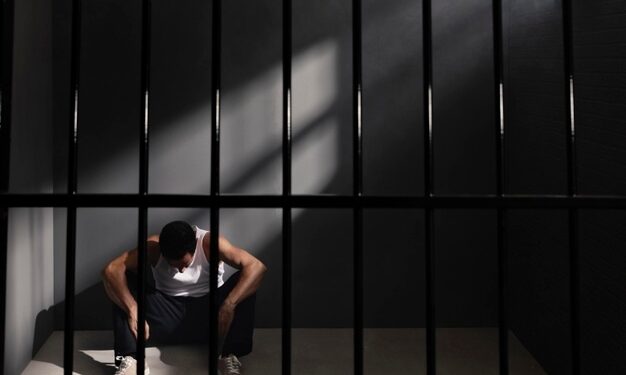 कोणालाही अनिश्‍चित कालावधीसाठी तुरुंगात ठेवता येणार नाही