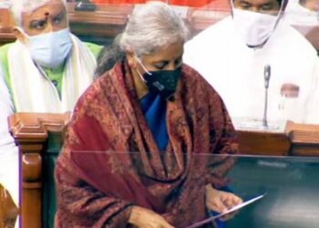 आर्थिक विकास दर 8 टक्के