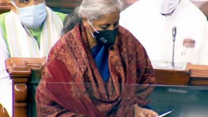 आर्थिक विकास दर 8 टक्के