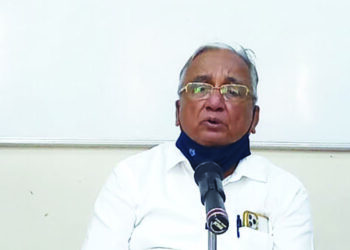 जनकल्याण समितीतर्फे राष्ट्रीय पुरस्कारांची घोषणा