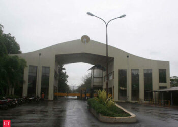 रिलायन्स प्रकल्पग्रस्तांचा उपोषणाचा इशारा