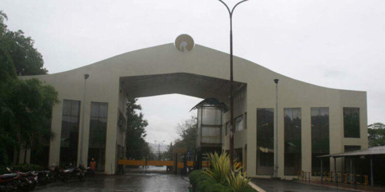 रिलायन्स प्रकल्पग्रस्तांचा उपोषणाचा इशारा