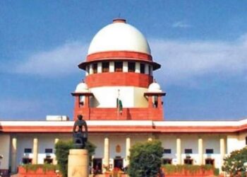 वैद्यकीय कोट्यात ओबीसी आरक्षणाला सुप्रीम कोर्टाची मंजुरी