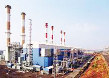 आरजीपीपीएल बंद पडल्यास बेरोजगारी!